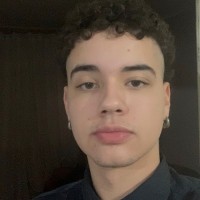 Matheus Mineiro Das Neves
