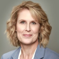 Erin Flannery Stus