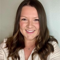Megan Elliott
