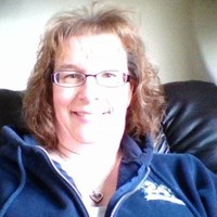 Jody Jackson