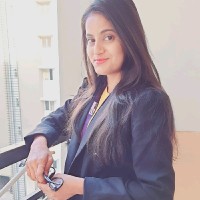 Priyanka Thakur