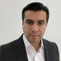 Adrián Aguilar