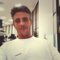 Guillermo Herce