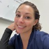Ashley Gerk