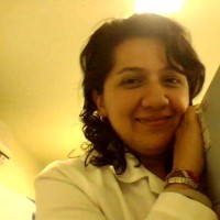 Gabriela rico audirac