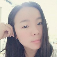 Sunny Wu