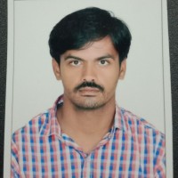 Manjunath Balappa