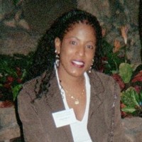 Charlotte R. Griffin