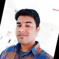 Ashish Tripathi