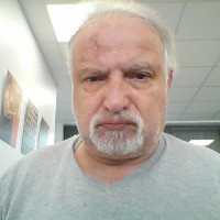 Susini Bruno