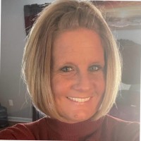 Sirena Shaver