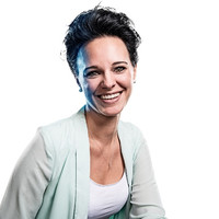 Vanessa Schelshorn