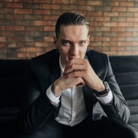 Bartłomiej Lemański