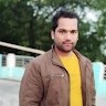 Pankaj Yadav