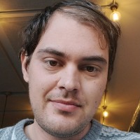 Oleh Kramar