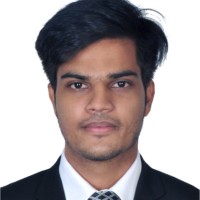 Sanjay Prajapat