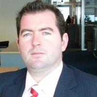 Raúl Martínez Chozas