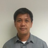 WINFRED EDUSADA