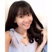 Phoenix Huynh