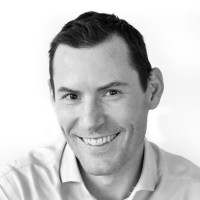 Thibaut Saltet de Sablet