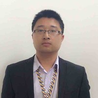 赵理平