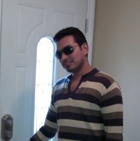 Sukhjinder Bhatti