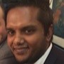 Suraj Punchu
