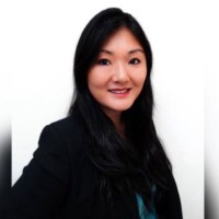 Kazuko E. Inoue
