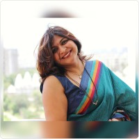 Sejal Waghmare (Psychologist)