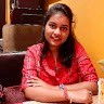 Sreelekha Sarkar