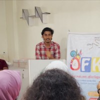 Md. Shahbaz Hossen Khan