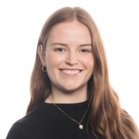 Molly Breatnach
