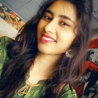Rasika Wakode
