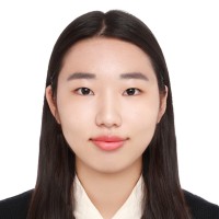 조민서