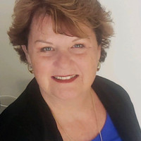 Denise Miller