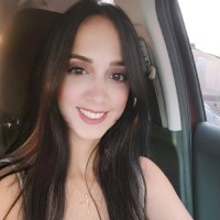 Isabele Montresor Giacomine