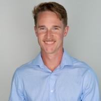 Jared Vick
