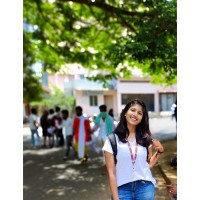 Kusuma Mallikarjun