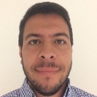 Carlos Coca Vega
