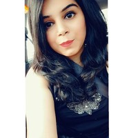 Rishika Kakar