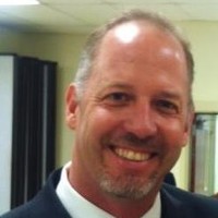 Matthew Gingrich, PMP