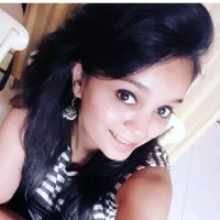 Nidhi Jain