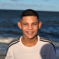 Joarisson Ferreira