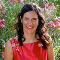 Nadine Schaefer
