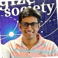 Ankit Porwal