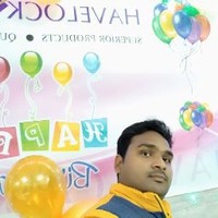Dhananjay Prasad