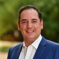 José Renato de Mello Gonçalves