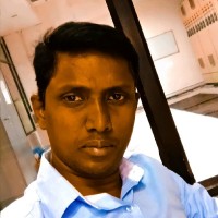 k.vasantha kumar