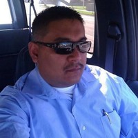 Ignacio Perez
