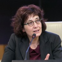 Magaly Hanselmann